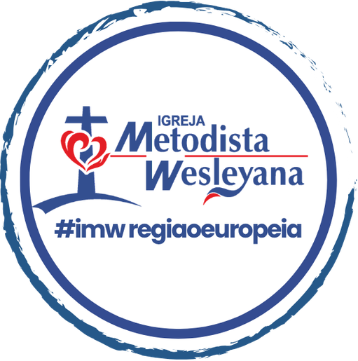 Igreja Metodista Wesleyana — Região Europeia